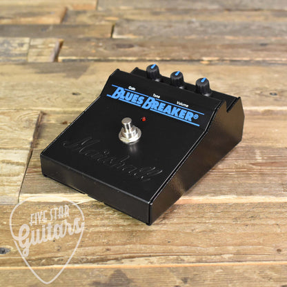 Marshall Blues Breaker Re-issue