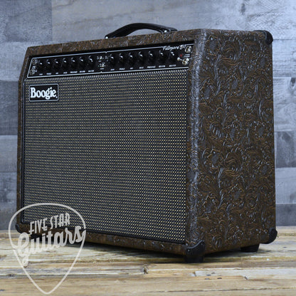 Mesa Boogie Fillmore 50 2x10 - Western Tolex