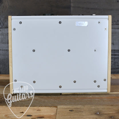 Milkman The Amp 50