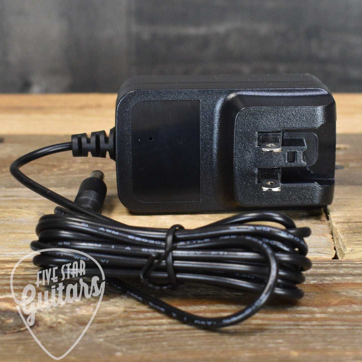 Neural DSP Quad Cortex Power Supply