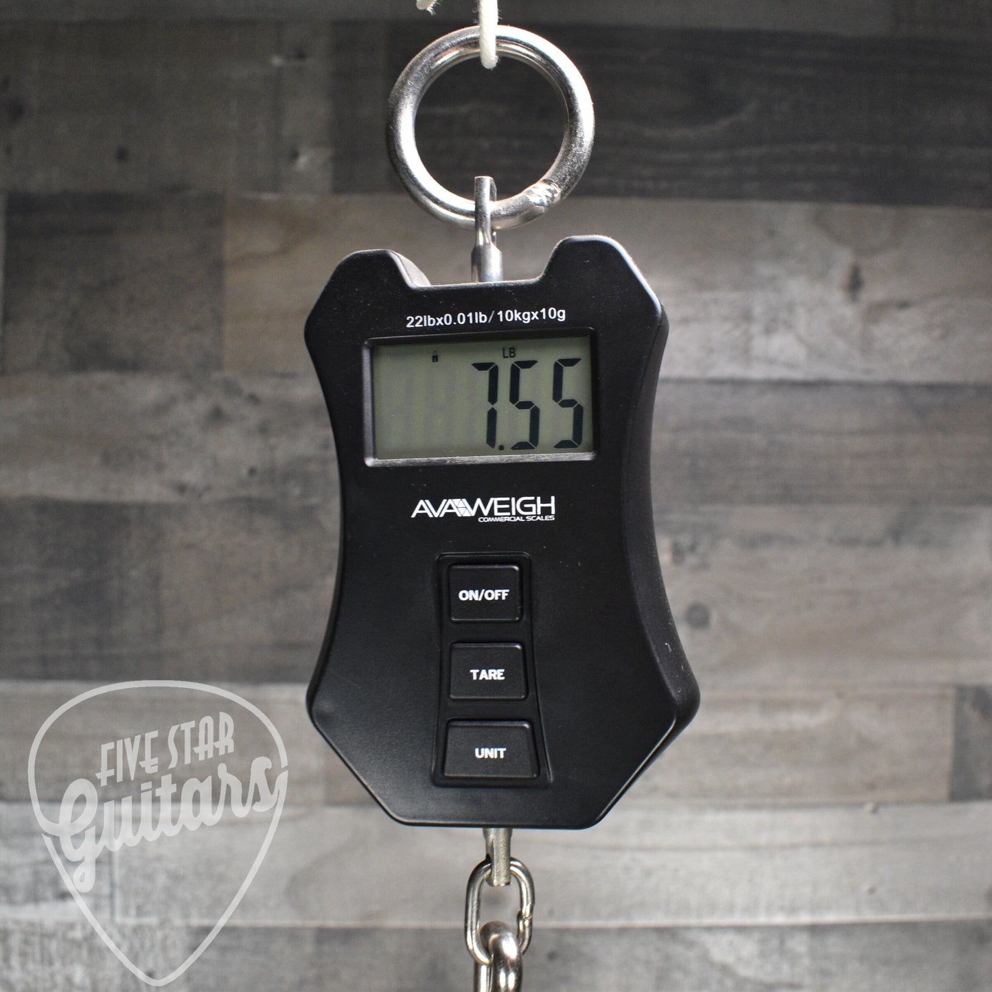 Paul Reed Smith CE-22 Limited Edition - Black Amber - With Gigbag