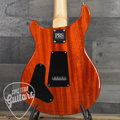 Paul Reed Smith CE-22 Limited Edition - McCarty Sunburst with Gigbag