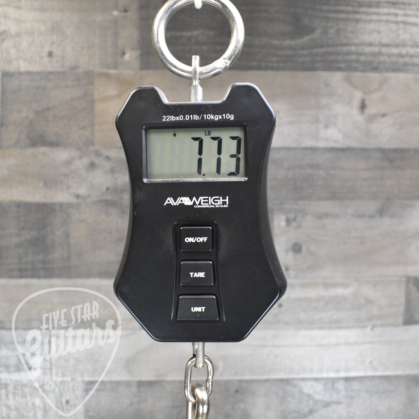 PRS Wood Library CE-24 Satin Quilt Top - Faded Gray Black Cherry Burst