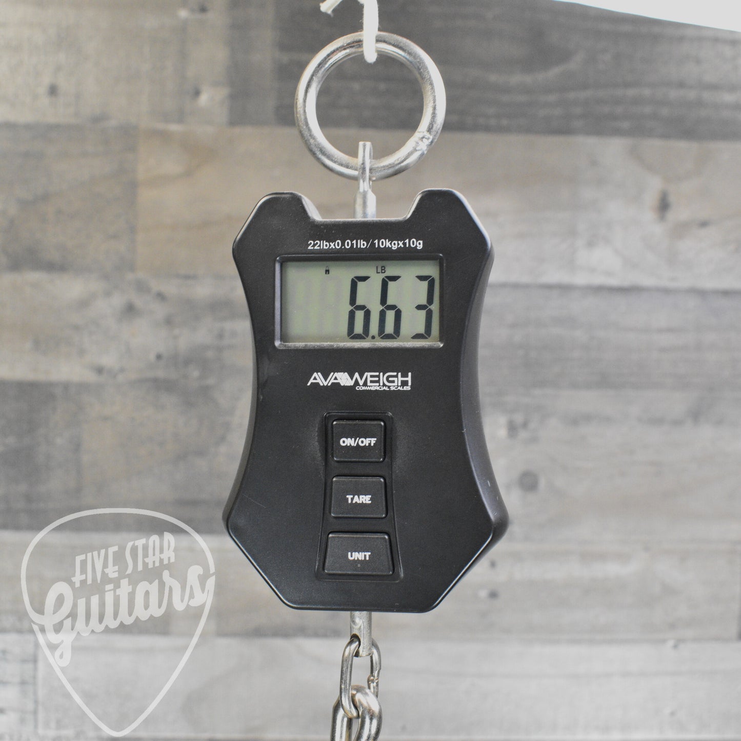 PRS CE- 24 Standard - Charcoal with Gigbag