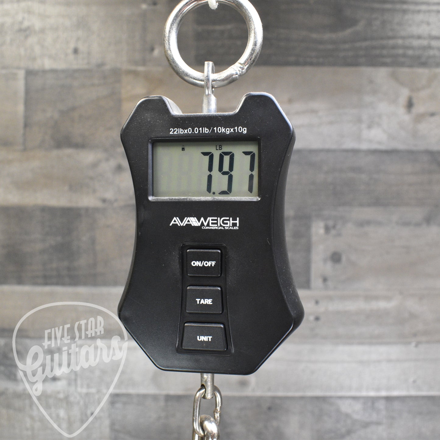 PRS Custom 24 - Cobalt Smokeburst with Hard Shell Case