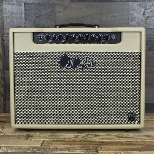 PRS DGT 15 1x12 Combo