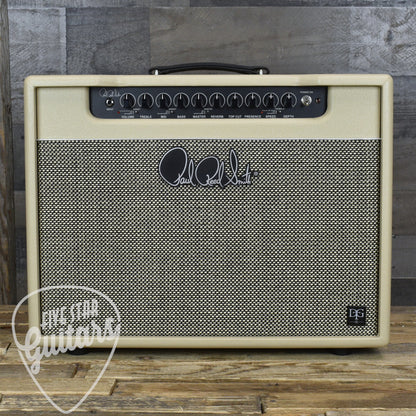PRS DGT 15 1x12 Combo