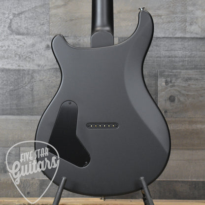 PRS Paul Reed Smith Mark Holcomb - Cobalt Smokeburst with Hardshell Case