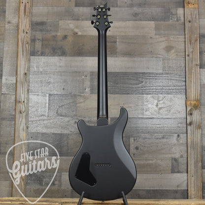 PRS Paul Reed Smith Mark Holcomb - Cobalt Smokeburst with Hardshell Case