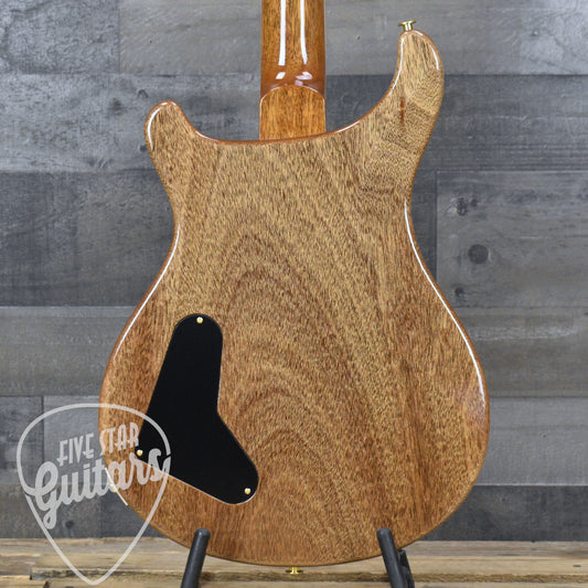 PRS McCarty 10 Top - Custom Color with Hardshell Case