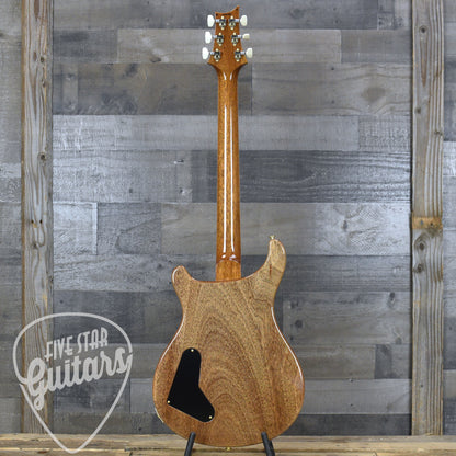 PRS McCarty 10 Top - Custom Color with Hardshell Case