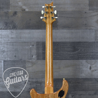 PRS McCarty 594 Tremolo - Laguna with Hardshell Case