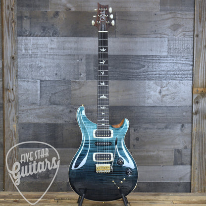 PRS Modern Eagle V 10 Top - Sprayer's Choice with Hardshell Case