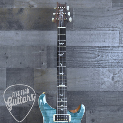 PRS Modern Eagle V 10 Top - Sprayer's Choice with Hardshell Case