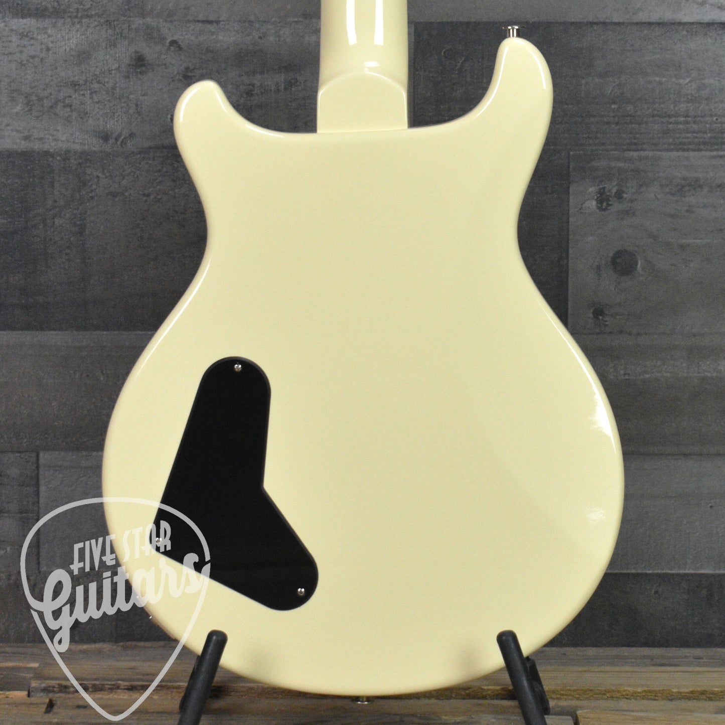 PRS S2 Mira 594 - Antique White with Gigbag