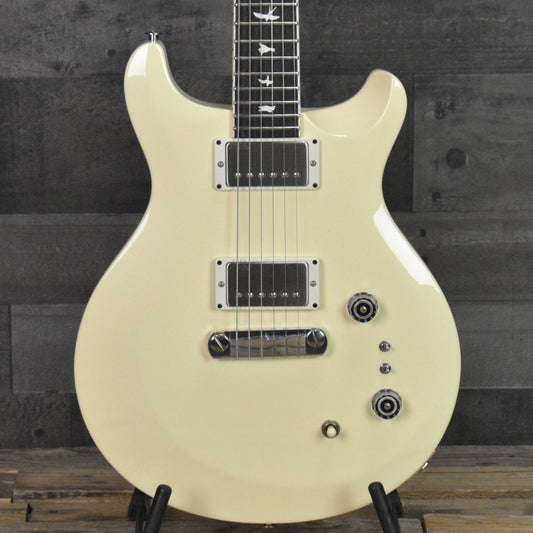 PRS S2 Mira 594 - Antique White with Gigbag