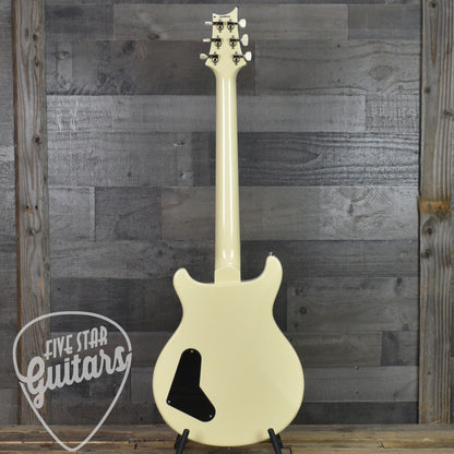 PRS S2 Mira 594 - Antique White with Gigbag