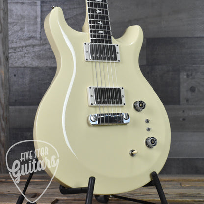PRS S2 Mira 594 - Antique White with Gigbag