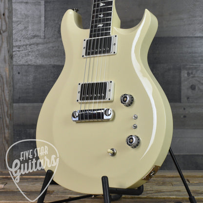 PRS S2 Mira 594 - Antique White with Gigbag