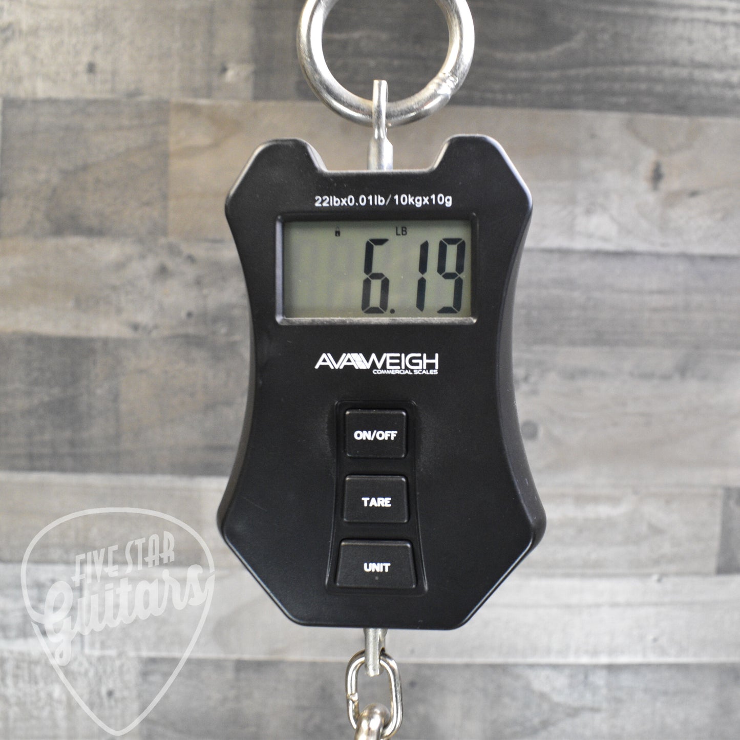 PRS SE CE24 Standard Stoptail Satin - Charcoal with Gigbag