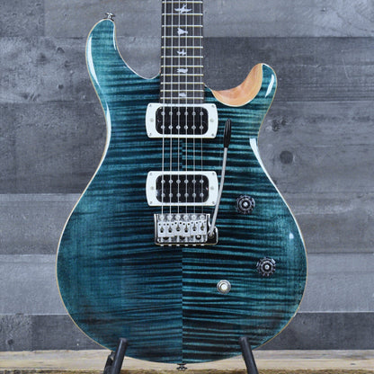 PRS SE CE 24 - Slate Blue with Gigbag