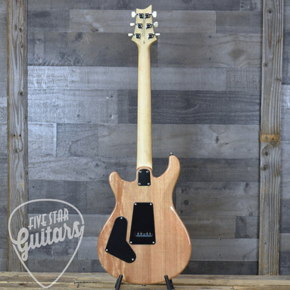 PRS SE CE 24 - Slate Blue with Gigbag