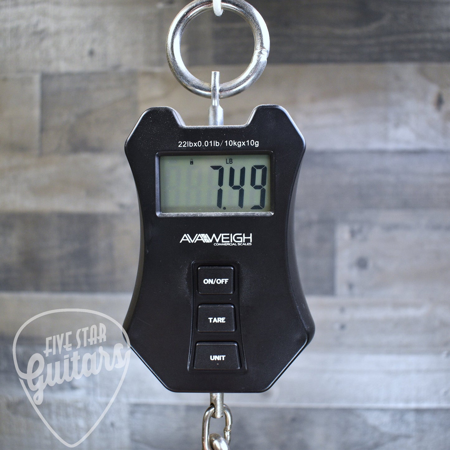 PRS SE CE 24 - Slate Blue with Gigbag