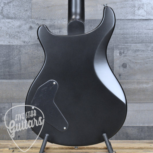 PRS SE Ed Sheeran Cosmic Splash Hollowbody I Baritone - Cosmic Splash with Gigbag