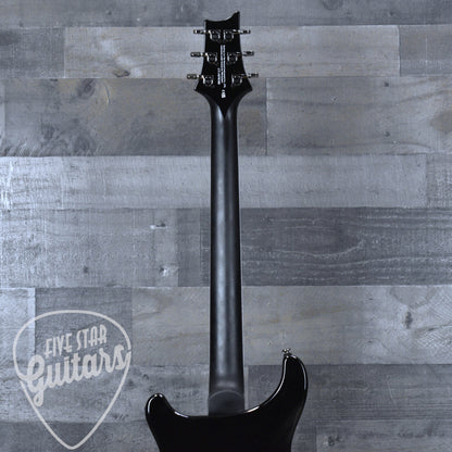 PRS SE Mark Holcomb - Holcomb Blue Burst with Gigbag