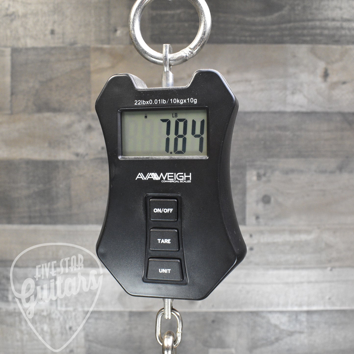 PRS SE Studio Standard Rosewood - Pearl White with Gigbag