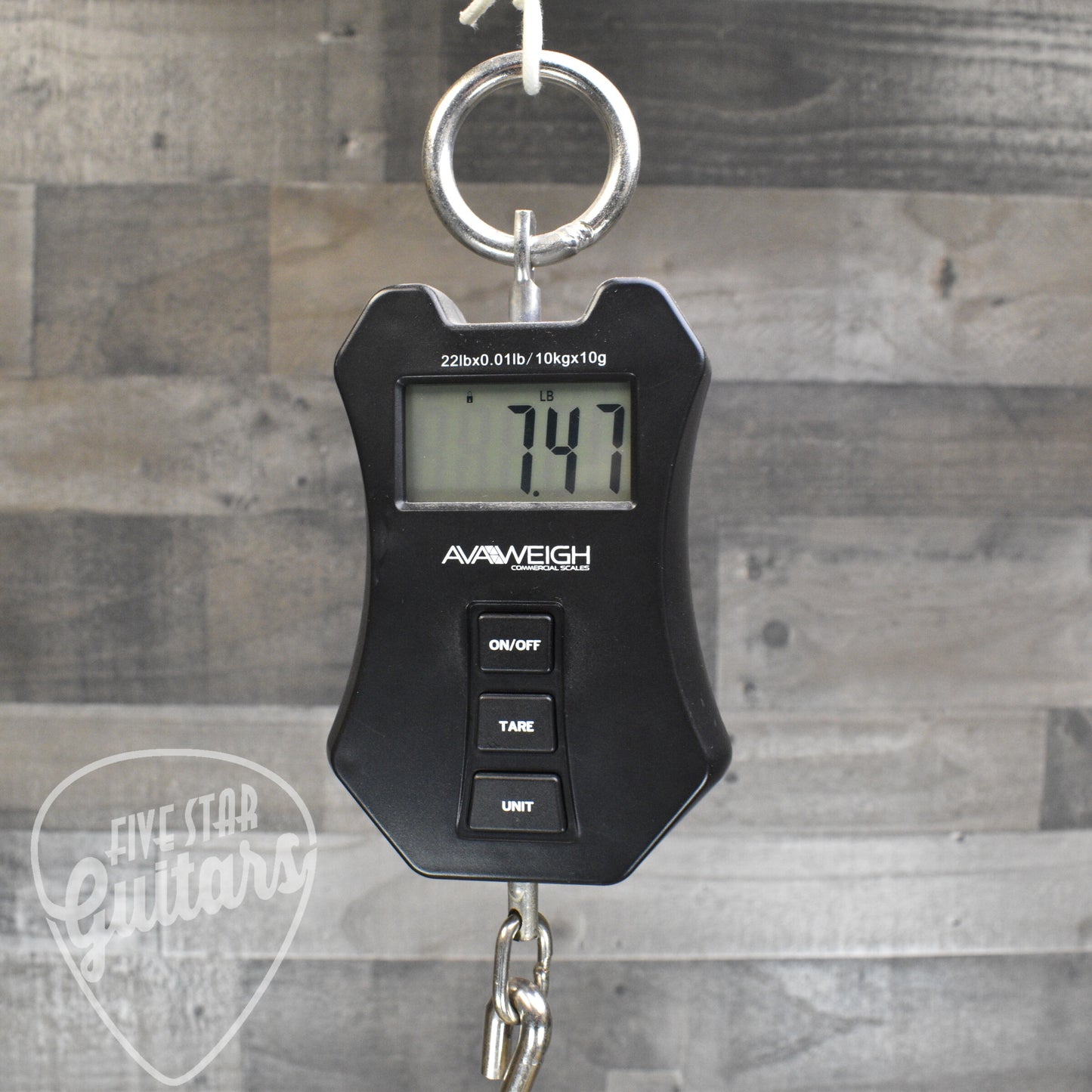 PRS SE Studio Standard Rosewood - Silvertone Grey with Gigbag