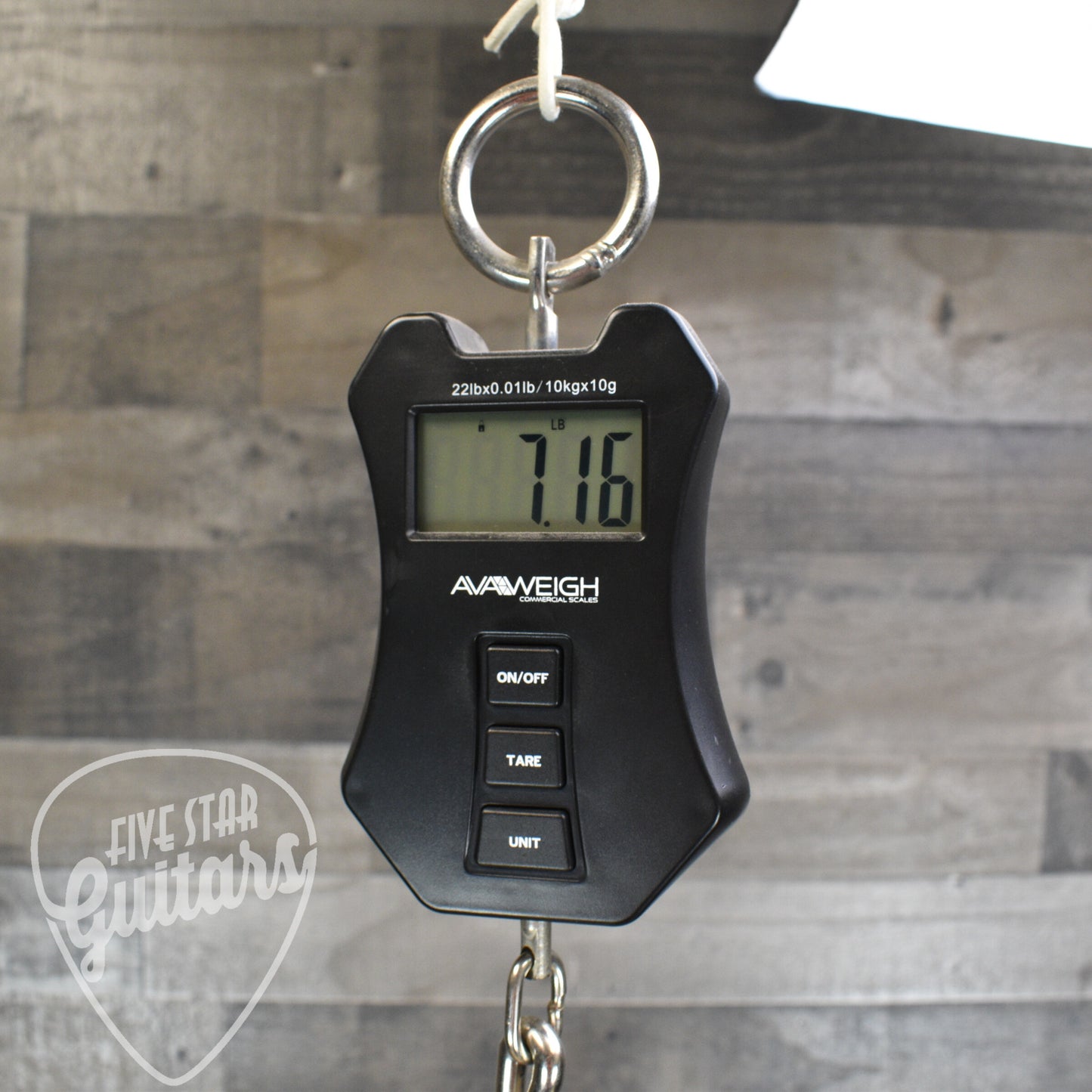 PRS Wood Library CE-24 Satin Quilt Top - Emerald Green with Gigbag