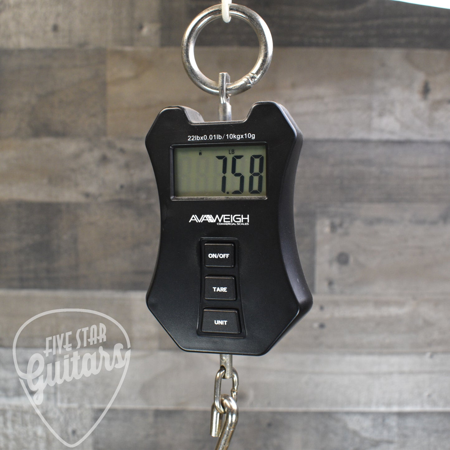 PRS Wood Library CE-24 Satin Quilt Top - Faded Gray Black Green Burst with Gigbag