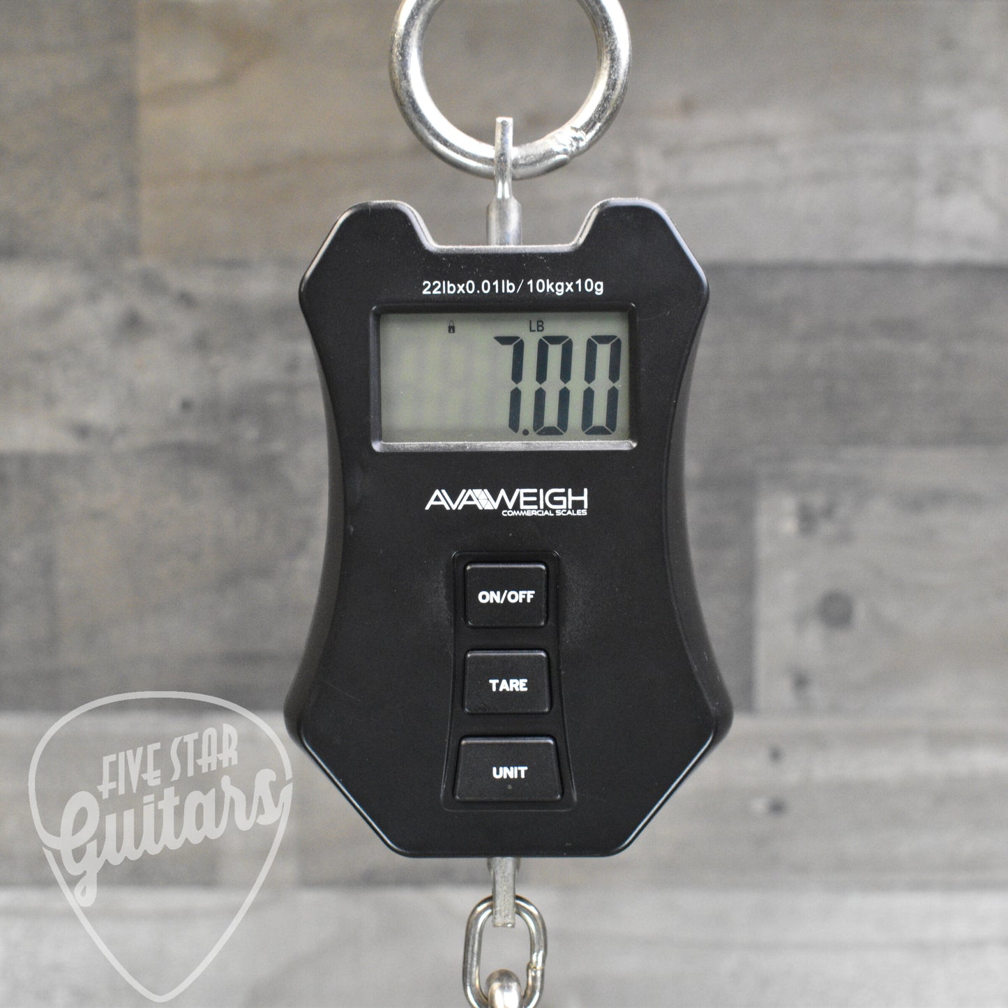 Paul Reed Smith 2025 Standard 24 Satin - Pearl White with Hard Shell Case