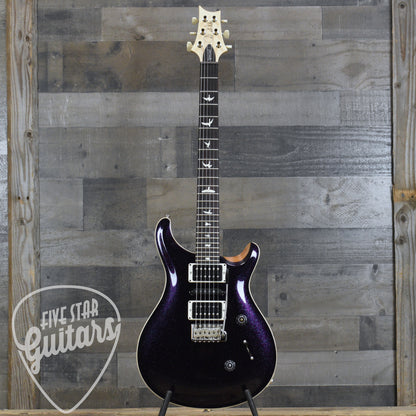 Paul Reed Smith CE 24 Special - Sprayer's Choice with Gigbag