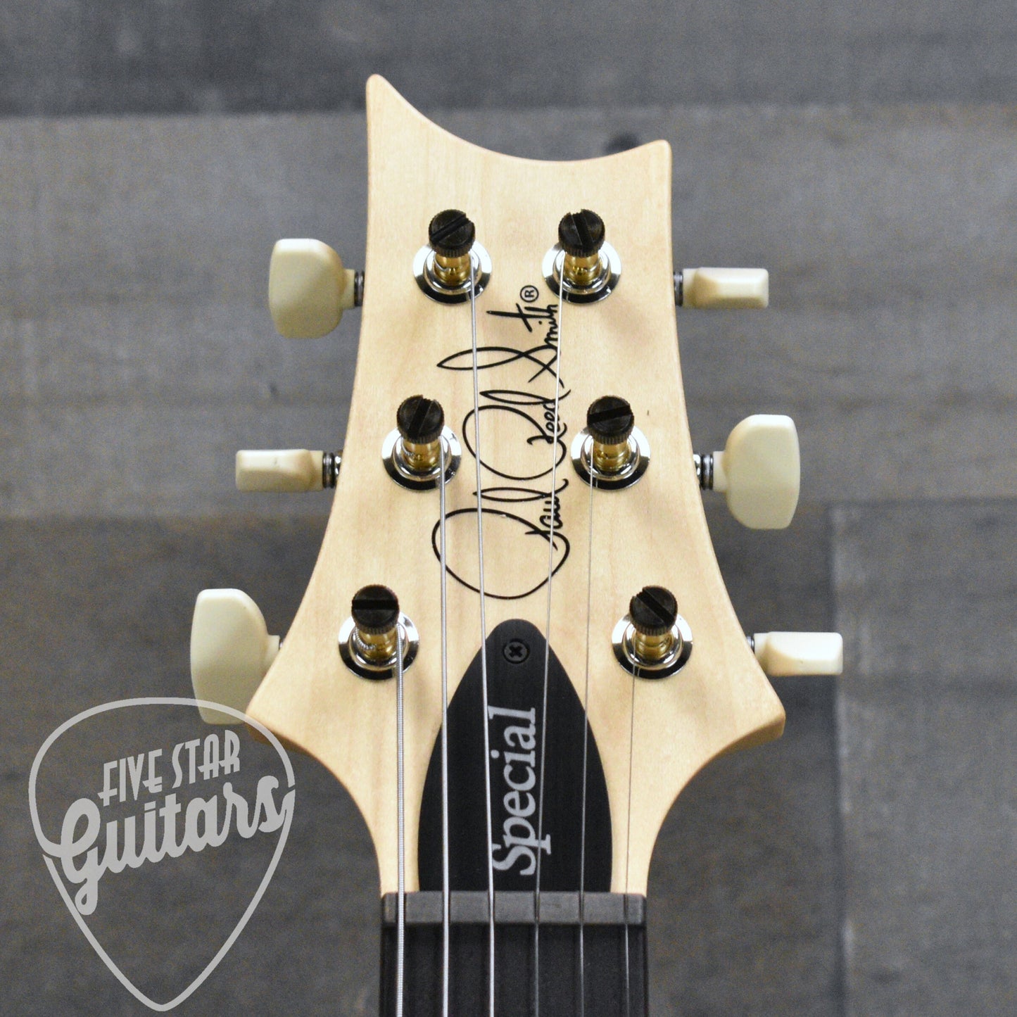 Paul Reed Smith CE 24 Special - Sprayer's Choice with Gigbag