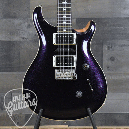 Paul Reed Smith CE 24 Special - Sprayer's Choice with Gigbag