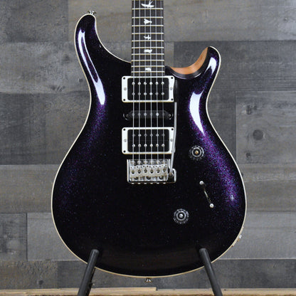 Paul Reed Smith CE 24 Special - Sprayer's Choice with Gigbag