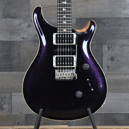 Paul Reed Smith CE 24 Special - Sprayer's Choice with Gigbag