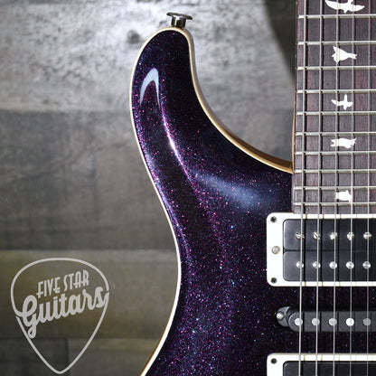 Paul Reed Smith CE 24 Special - Sprayer's Choice with Gigbag