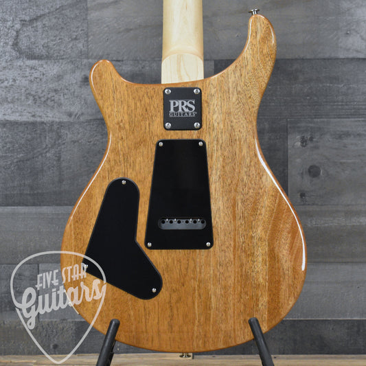 Paul Reed Smith CE 24 Special - Sprayer's Choice with Gigbag