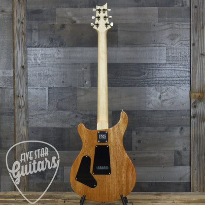 Paul Reed Smith CE 24 Special - Sprayer's Choice with Gigbag