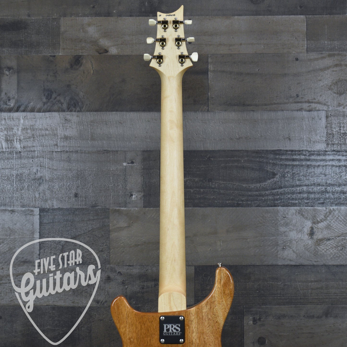 Paul Reed Smith CE 24 Special - Sprayer's Choice with Gigbag