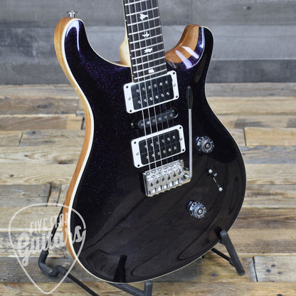 Paul Reed Smith CE 24 Special - Sprayer's Choice with Gigbag