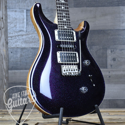 Paul Reed Smith CE 24 Special - Sprayer's Choice with Gigbag