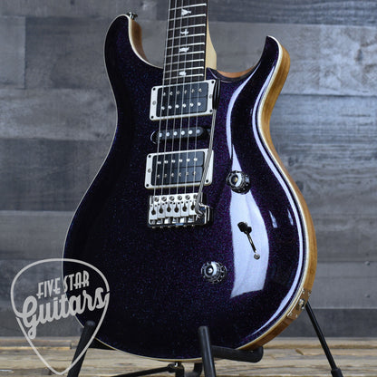 Paul Reed Smith CE 24 Special - Sprayer's Choice with Gigbag