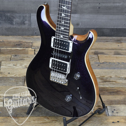 Paul Reed Smith CE 24 Special - Sprayer's Choice with Gigbag