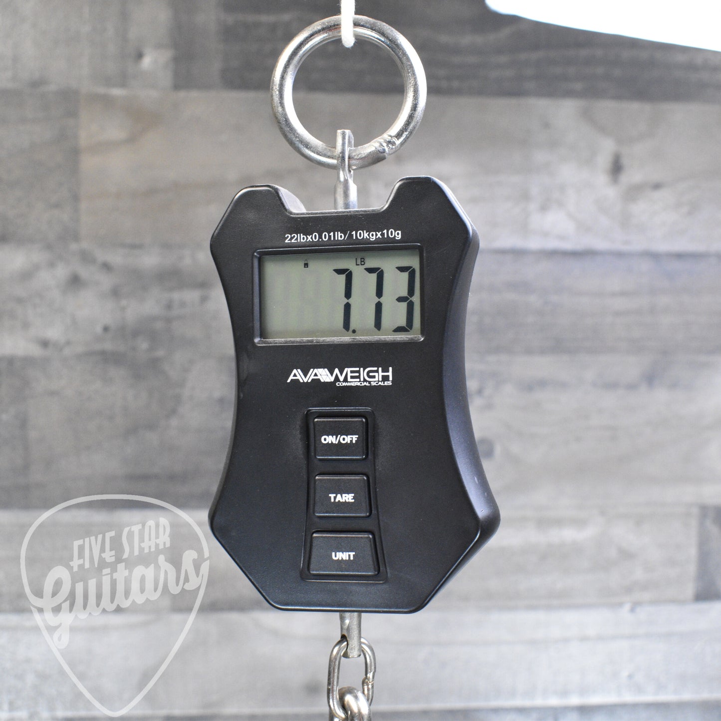 Paul Reed Smith CE 24 Special - Sprayer's Choice with Gigbag