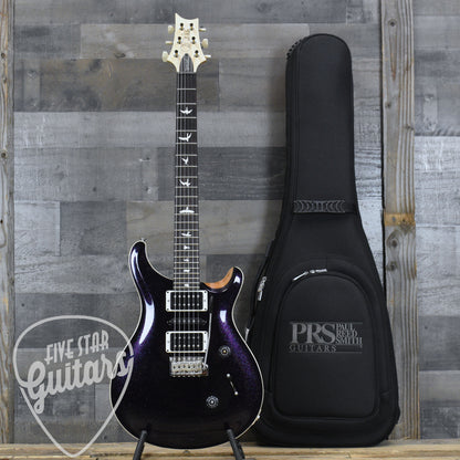 Paul Reed Smith CE 24 Special - Sprayer's Choice with Gigbag