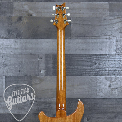 Paul Reed Smith Custom 24-08 - Antique white with Hardshell Case